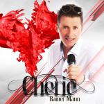 29-12-2015 - SA-Promotion - Rainer Mann.jpg